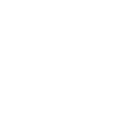 Svartöhäxan