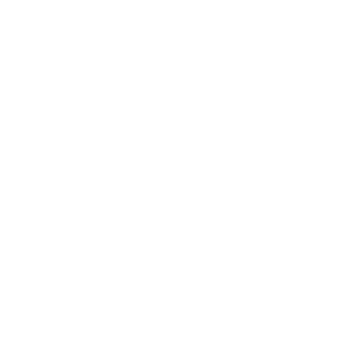 Svartöhäxan